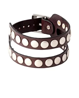 Pulsera Gep