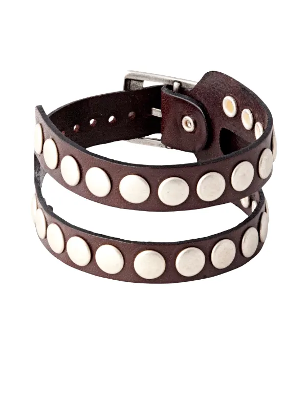 title-Gep pulsera kupkastore-handmade-products-productos-artesanales-hechos-a-mano-kupkastore.com-title
