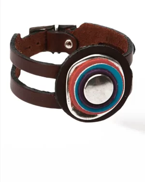 Pulsera Inspire