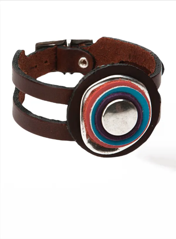 title-Inspire pulsera kupkastore-handmade-products-productos-artesanales-hechos-a-mano-kupkastore.com-title