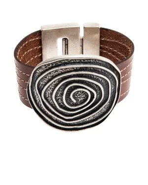 Pulsera Makre