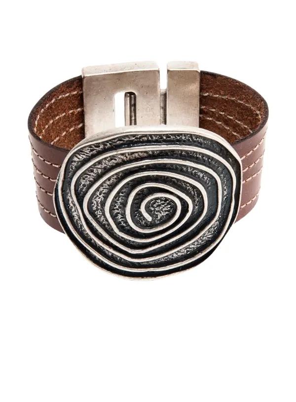 title-Makre pulsera kupkastore-handmade-products-productos-artesanales-hechos-a-mano-kupkastore.com-title