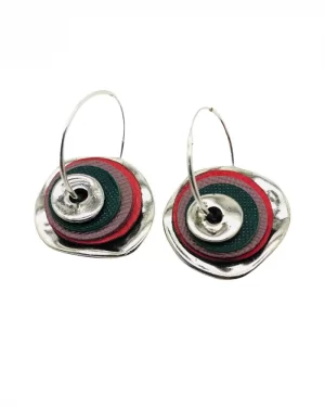Pendientes Kira