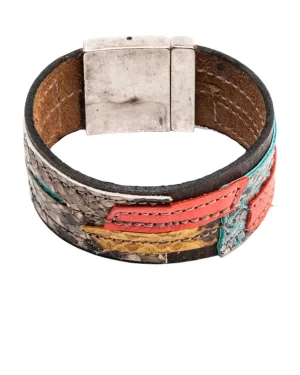 Pulsera Aria