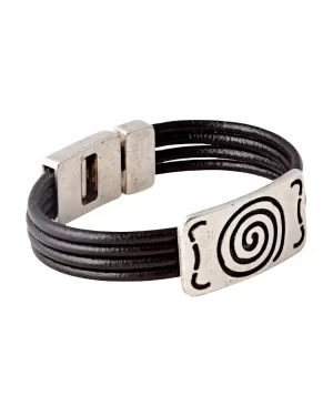 Pulsera Finn