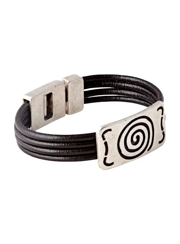 Pulsera Finn