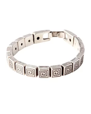 Pulsera Rishi