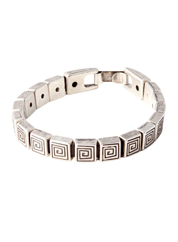 Pulsera Rishi