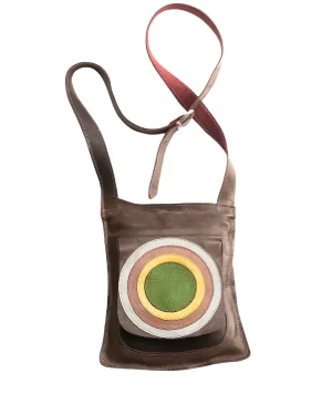 Bolso – Bandolera Hindi
