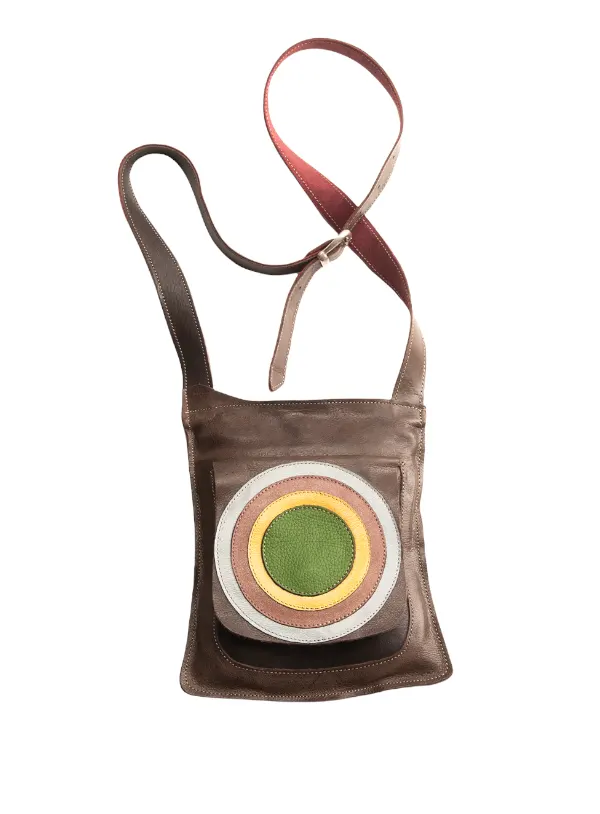 title-bolso bandolera Akira-kupka store handmade products-productos artesanales hechos a mano-kupkastore.com-title