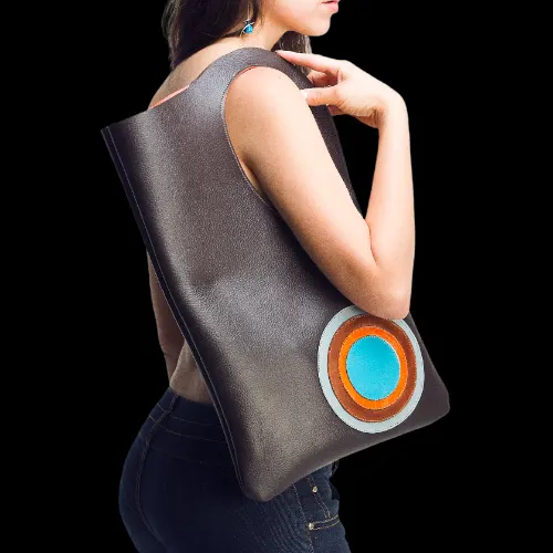 title-bolso inicio-kupka store handmade products-productos artesanales hechos a mano-kupkastore.com-title