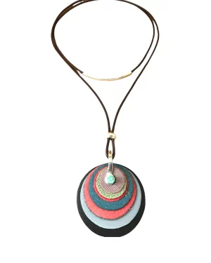 Collar Chloe