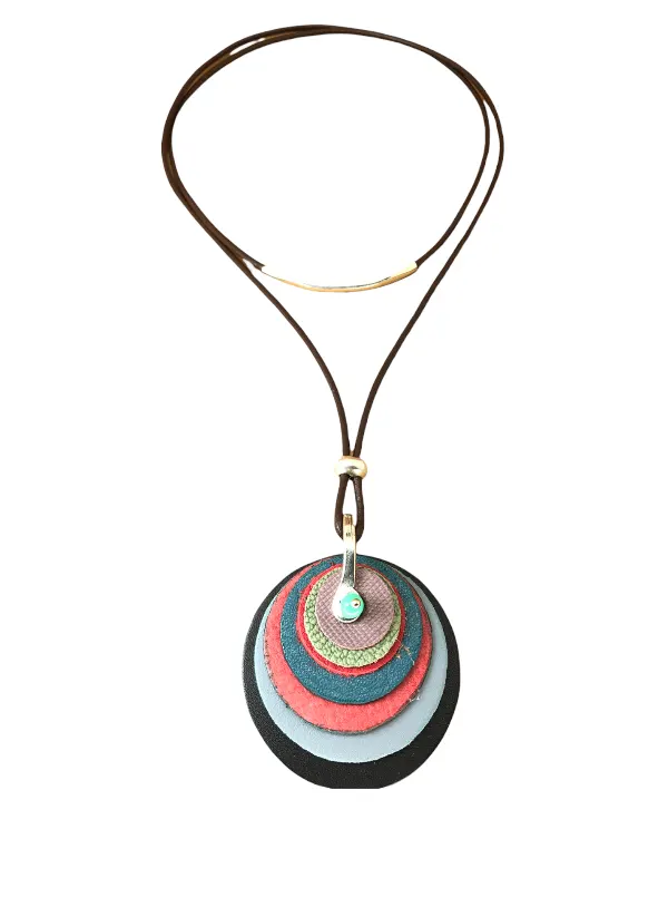 title-collar chloe-kupka store handmade products-productos artesanales hechos a mano-kupkastore.com-title