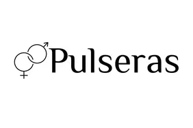 title-nuestras pulseras-kupka store handmade products-productos artesanales hechos a mano-kupkastore.com-title