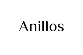 title-nuestros anillos -kupka store handmade products-productos artesanales hechos a mano-kupkastore.com-title