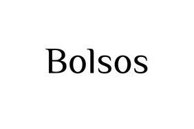 title-nuestros bolsos -kupka store handmade products-productos artesanales hechos a mano-kupkastore.com-title