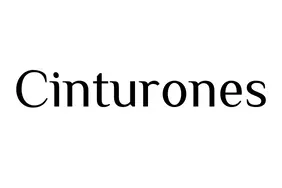 title-nuestros cinturones -kupka store handmade products-productos artesanales hechos a mano-kupkastore.com-title