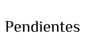 title-nuestros pendientes -kupka store handmade products-productos artesanales hechos a mano-kupkastore.com-title