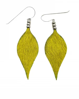 Pendientes Orix