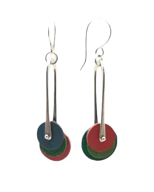 Pendientes Altea