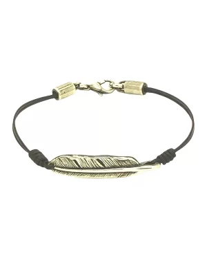 Pulsera Indi