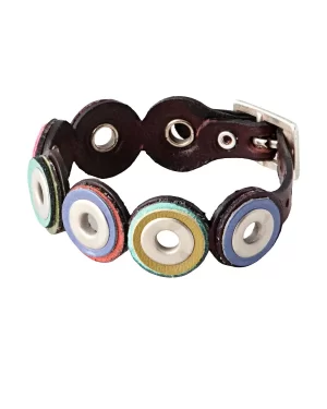 Pulsera Idris