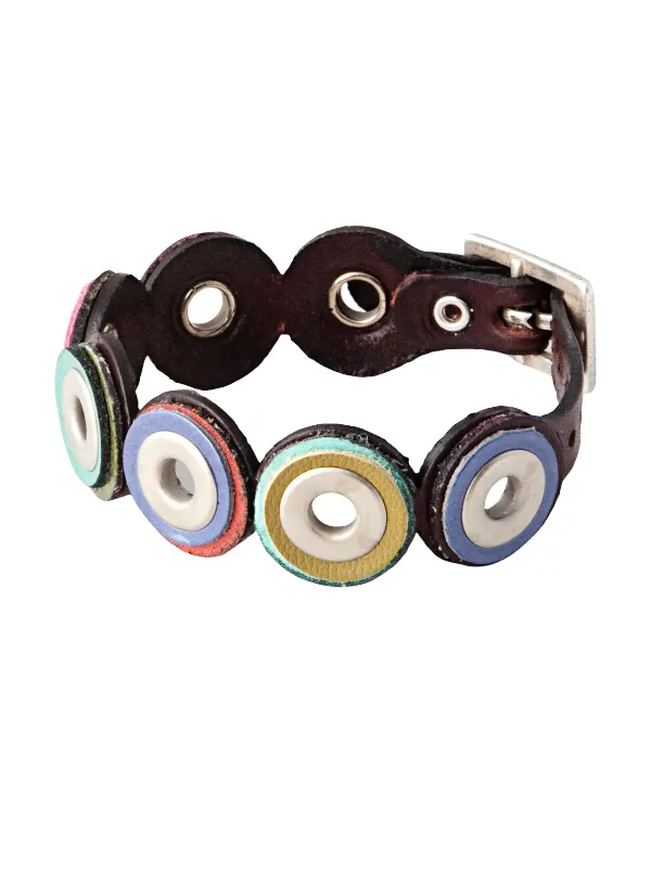 title-pulsera Idris-kupka store handmade products-productos artesanales hechos a mano-kupkastore.com-title