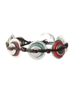 Pulsera Adn