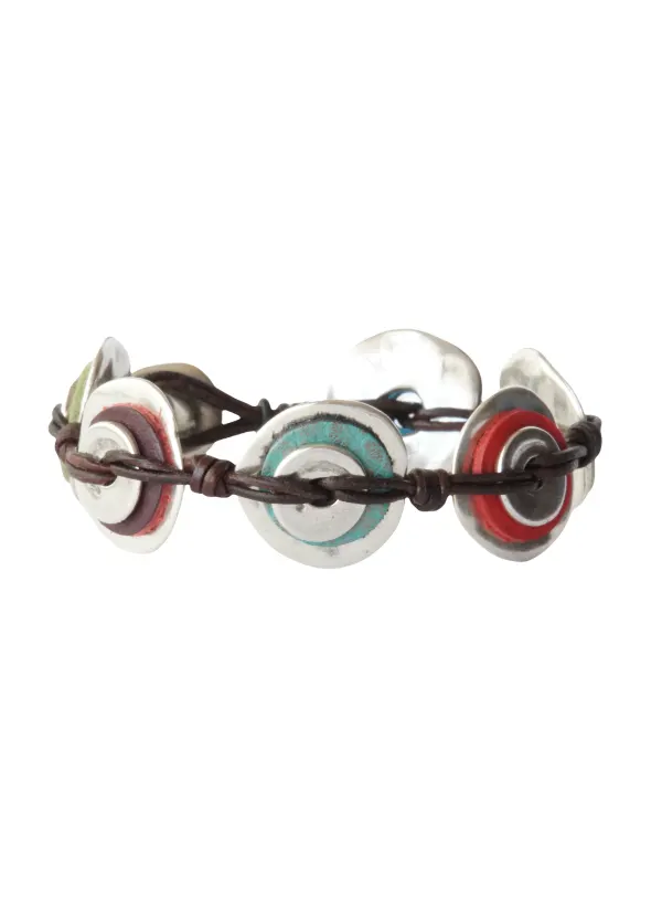 title-pulsera adn-kupka store handmade products-productos artesanales hechos a mano-kupkastore.com-title