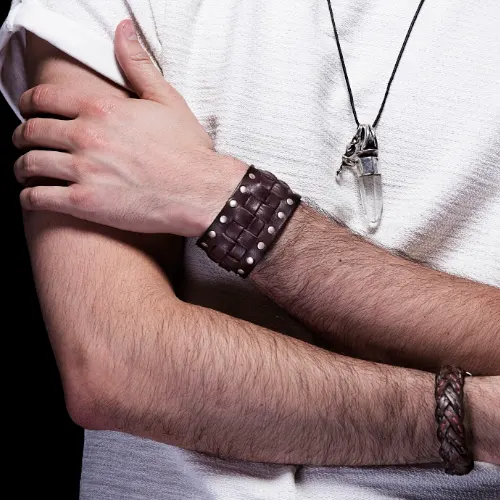 title-pulsera hombre 1 inicio-kupka store handmade products-productos artesanales hechos a mano-kupkastore.com-title