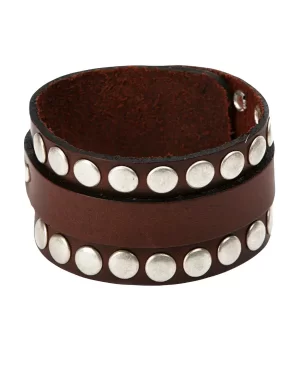 Pulsera Maori