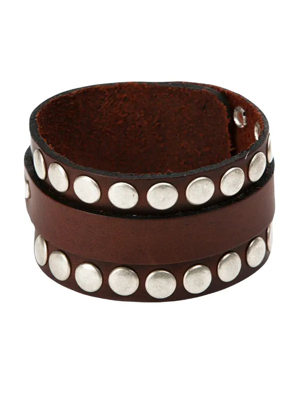 title-pulsera maori hebilla-kupka store handmade products-productos artesanales hechos a mano-kupkastore.com-title