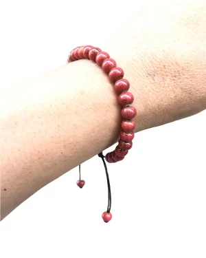 Pulsera Osaka