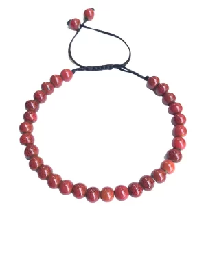 Pulsera Osaka