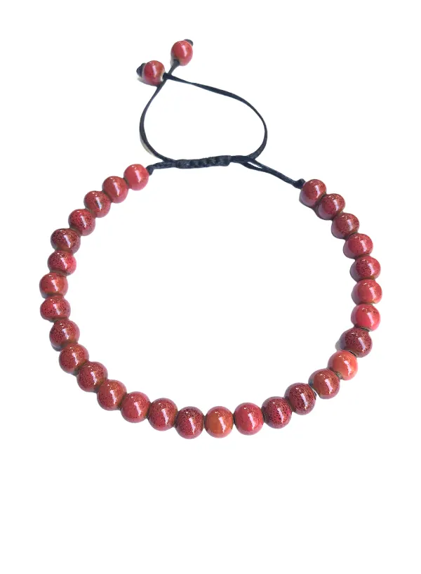 title-pulsera osaka-kupka store handmade products-productos artesanales hechos a mano-kupkastore.com-title