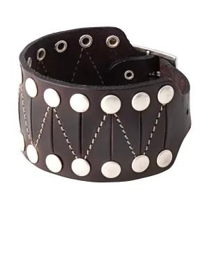 Pulsera Pulse