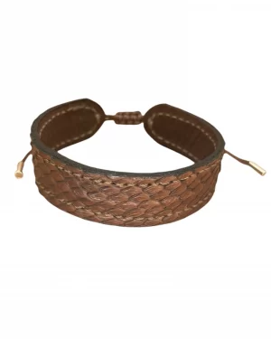 Pulsera Snake