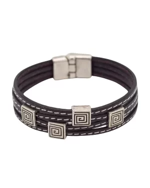 Pulsera Urko