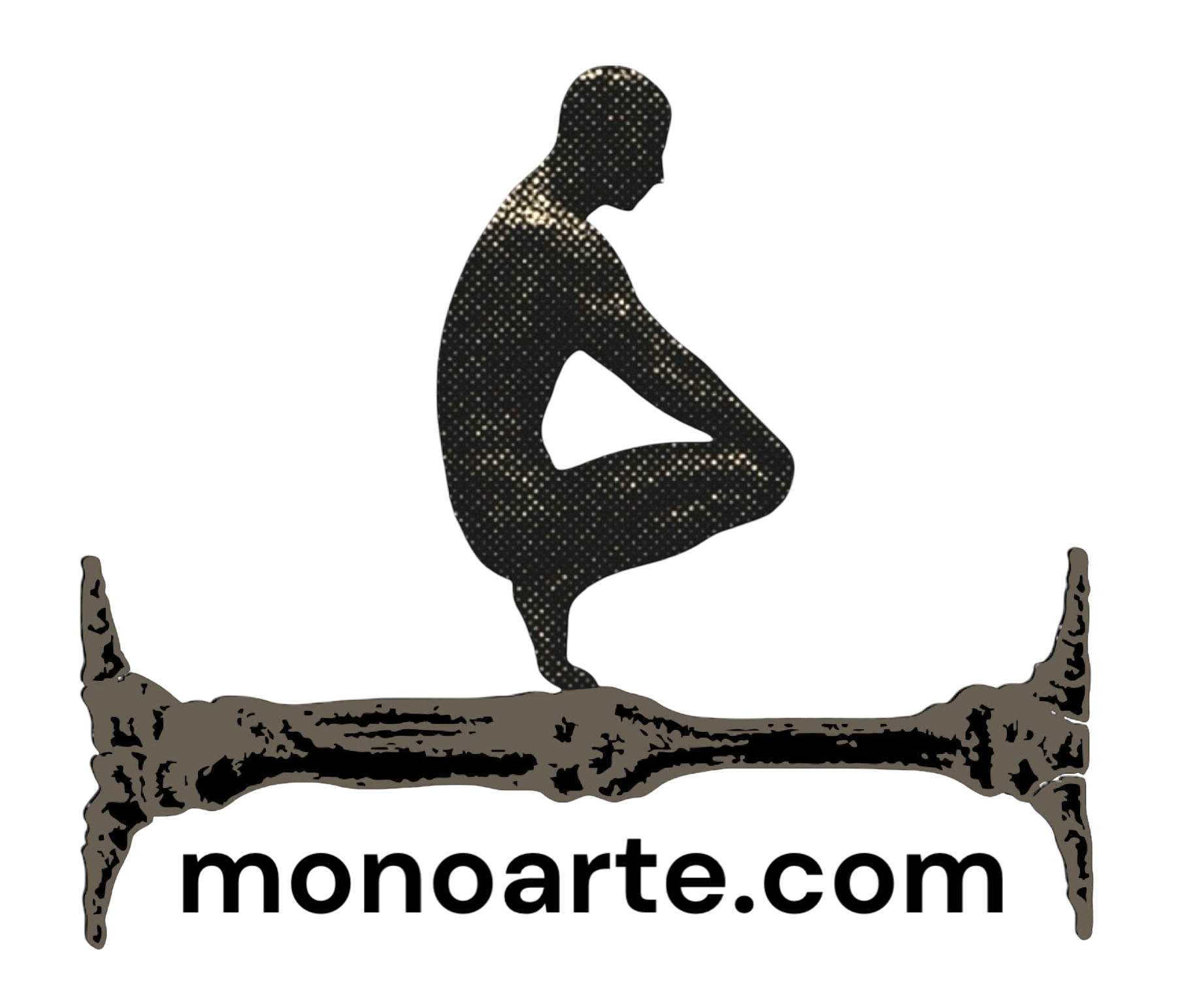 monoarte.com-logo-png